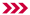RWT||lbgrWlXŗm̔̔TCg